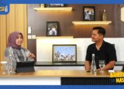 Membanggakan! Guru SD Muhammadiyah Parakan Dipercaya Jadi Narasumber Briefing Nasional Kemenkeu Mengajar ke-11
