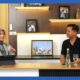 Membanggakan! Guru SD Muhammadiyah Parakan Dipercaya Jadi Narasumber Briefing Nasional Kemenkeu Mengajar ke-11