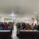 BUMA dan RS PKU Muhammadiyah Temanggung Gelar Bedah Buku Compassionate Education, Dorong Pendidikan Berbasis Cinta