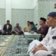 PCM Temanggung Gelar Kajian Pimpinan di PRM Banyuurip, Bahas Makna dan Adab Mengucapkan InsyaAllah