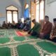 Hangat dan Penuh Kekeluargaan, PDM Temanggung Perkuat Konsolidasi Bersama PCM Wonoboyo