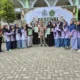 MI Muhammadiyah Danurejo Raih Empat Kejuaraan dalam Festival Guru dan Tenaga Kependidikan Madrasah Tingkat Kabupaten