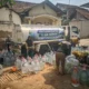 Milad ke-14 BTM Surya Amanah, Wujudkan Kepedulian melalui Aksi Sosial dan Kemanusiaan