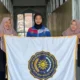 Mahasiswa AKMT Wakili Temanggung dalam PORPROV XVII Jawa Tengah 2026 Cabang Muaythai