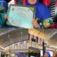 IGABA Temanggung Borong Prestasi pada Resepsi Milad ke-29 IGABA Jawa Tengah, Buah Perjuangan Tiga Bulan