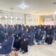 AKMT Gelar Yudisium Perdana, Dorong Lulusan Berdaya Saing