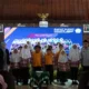 Bukan Sekadar Pelantikan, IPM Kids Jadi Langkah Awal Kaderisasi Pelajar Muhammadiyah Sejak Dini di Temanggung