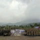 Dekatkan Siswa dengan Al-Qur’an, SMP Muhammadiyah 4 Kranggan Gelar Quranic Camp di Banyu Langit Agro Park