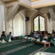 PDM Goes to Selopampang, Ruang Silaturahmi dan Penguatan Kader Muhammadiyah di Tingkat Cabang